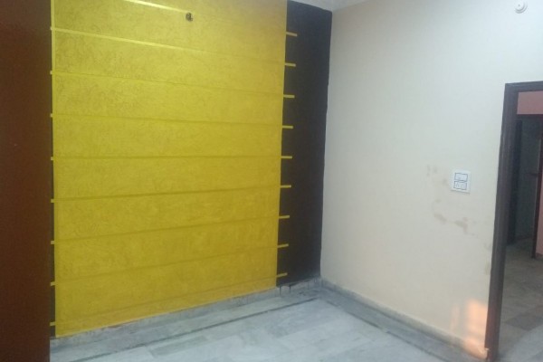 2 bhk independent house for sale in kala sanghiyan,jalandhar